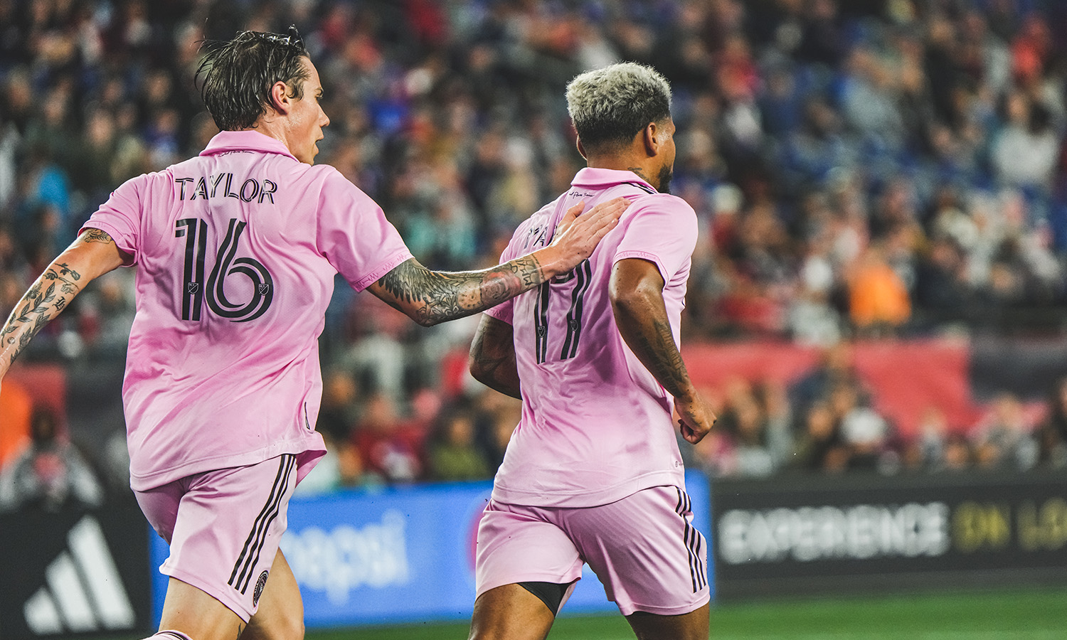 Inter Miami 1962023